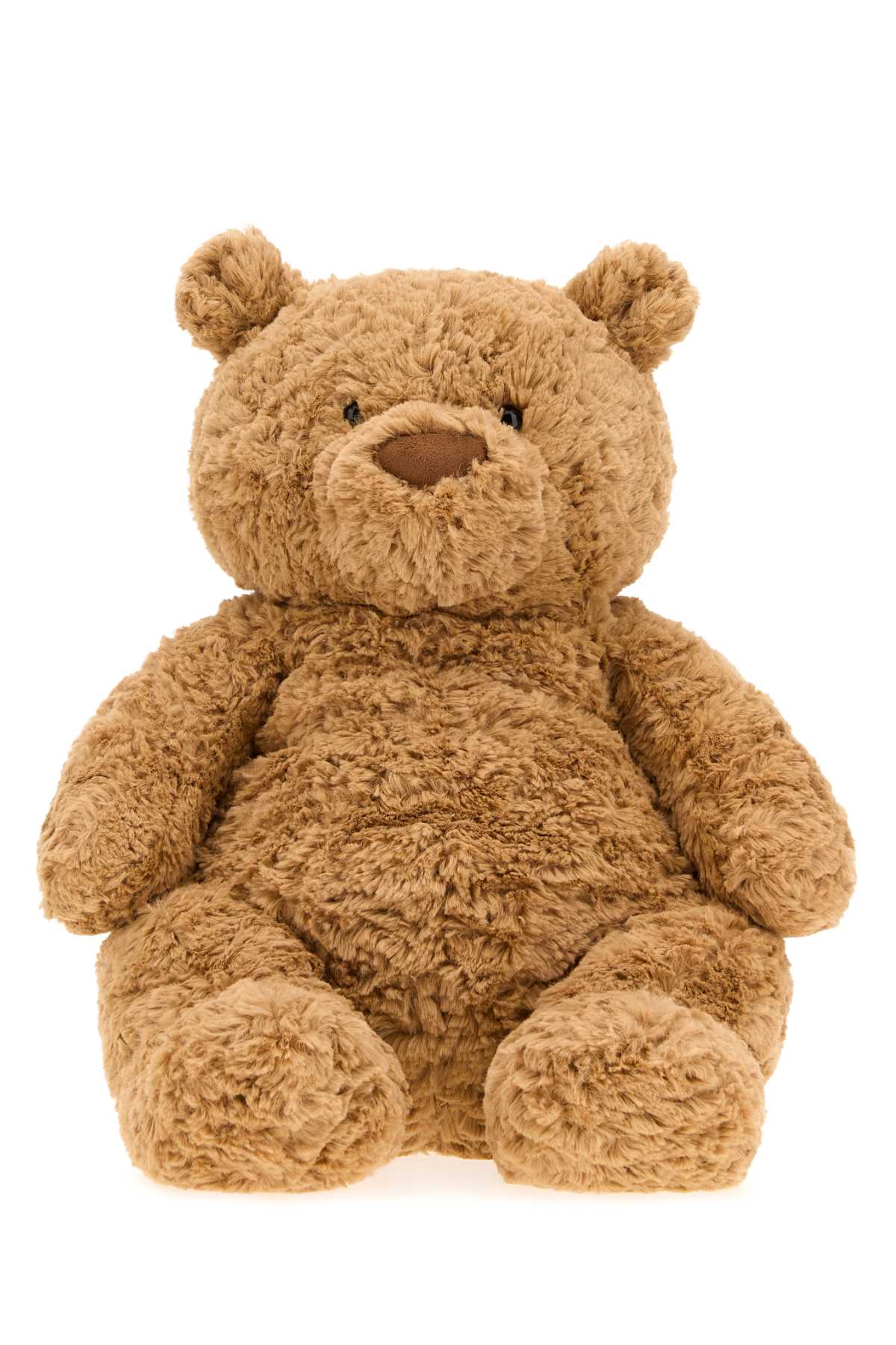 Bartholomew Bear Huge