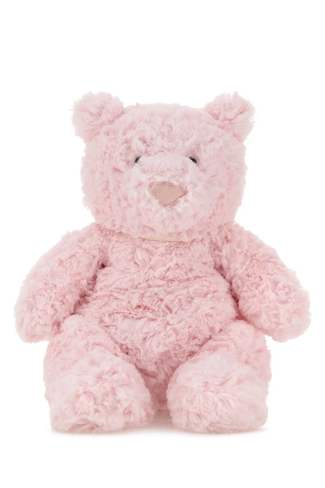 Leola Bear Medium