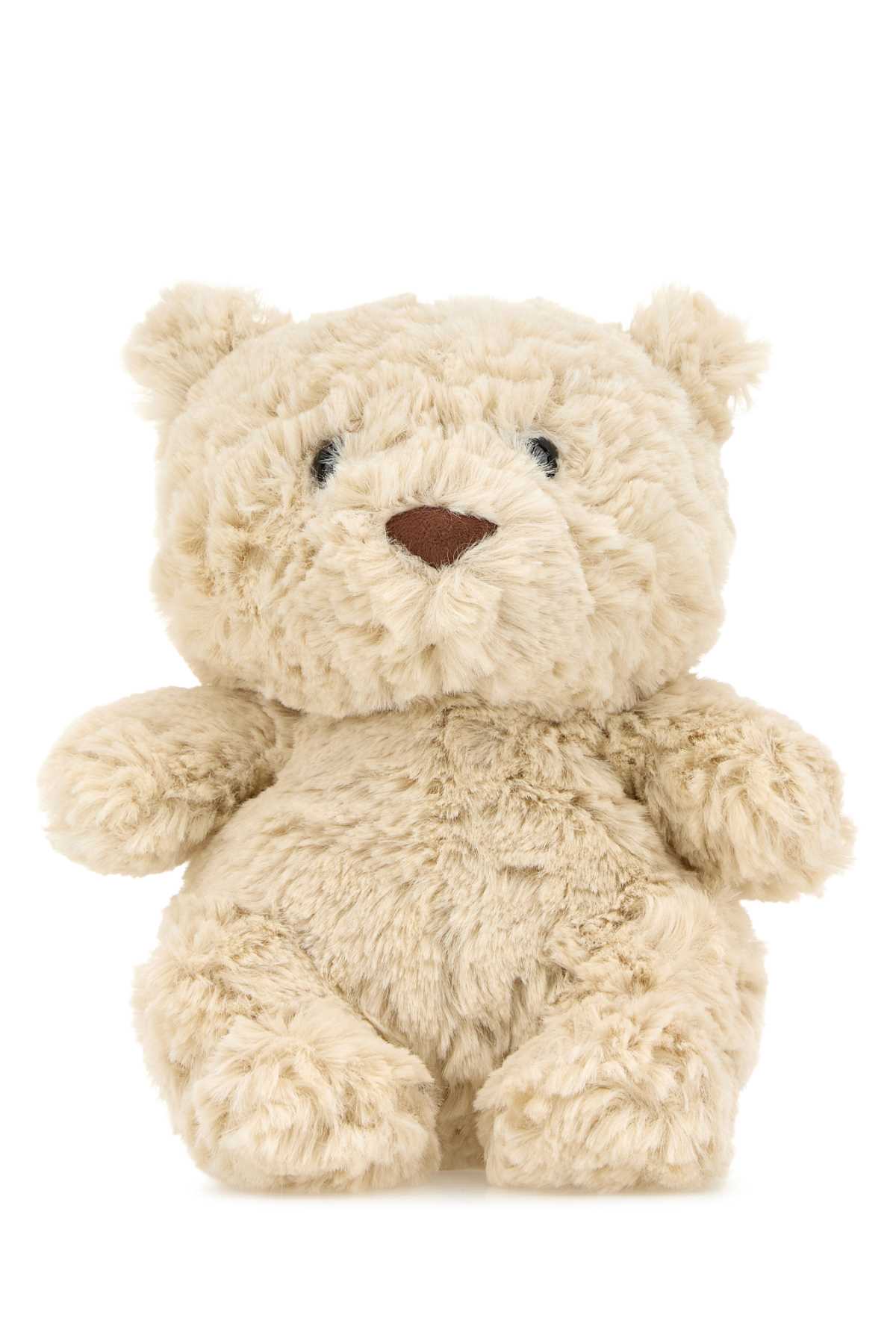 Bartholomew Bear Junior