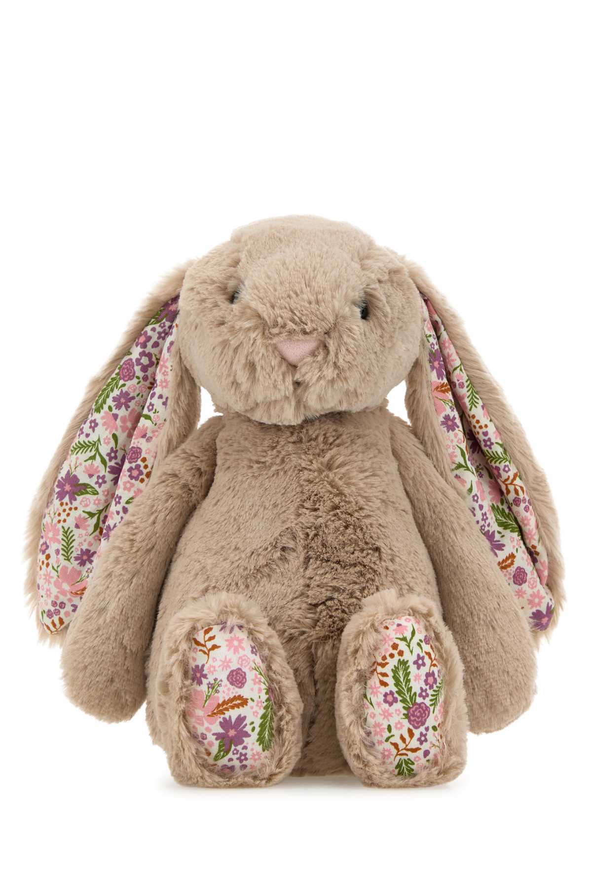 Blossom Beige Bunny 'Petal' Original