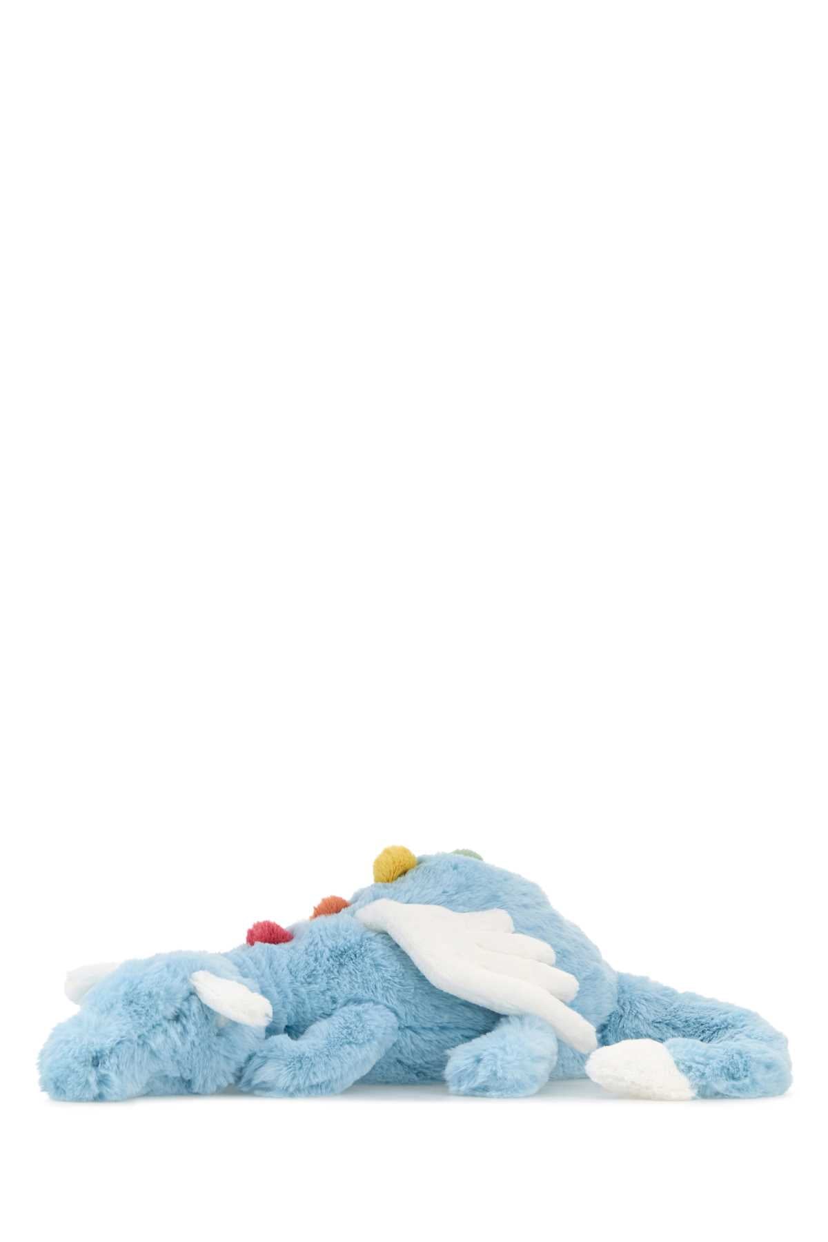 Sky Dragon Large