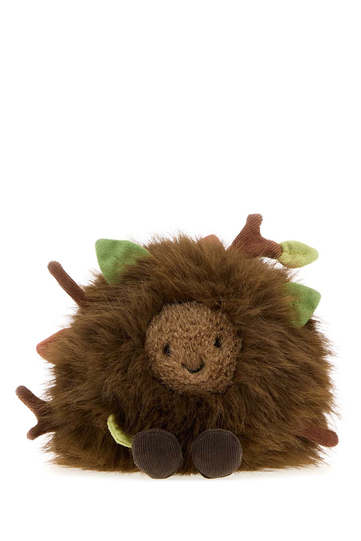 Amuseables Mulshi Woodland Floor