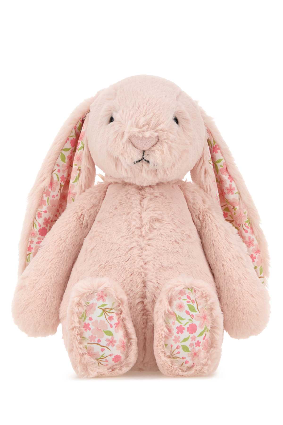 Blossom Blush Bunny 'Cherry' Original