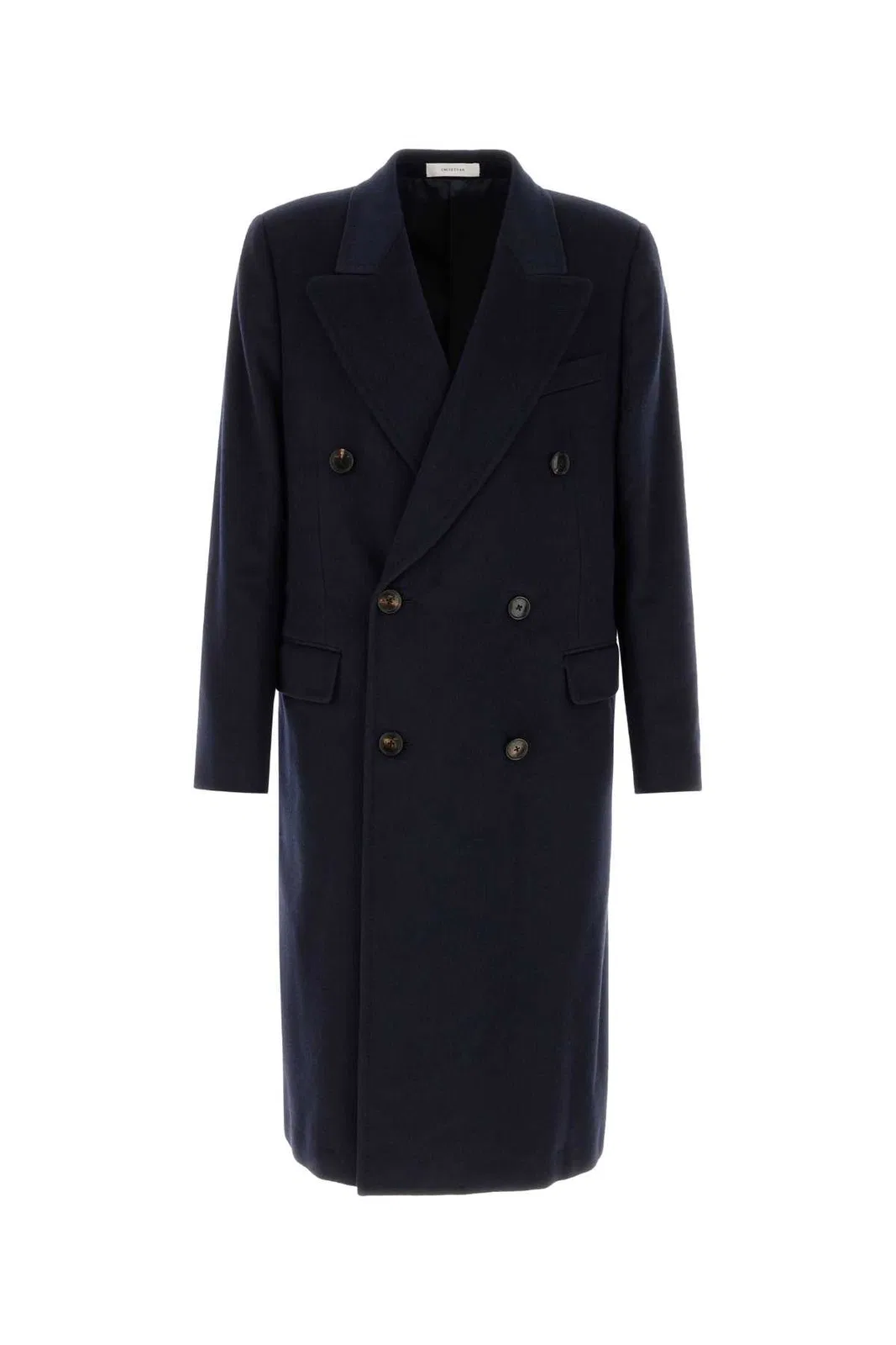 President Coat