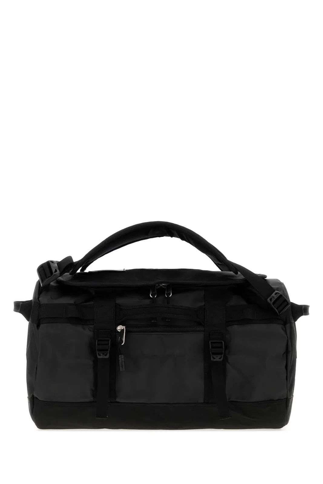 Base Camp Duffle Xs