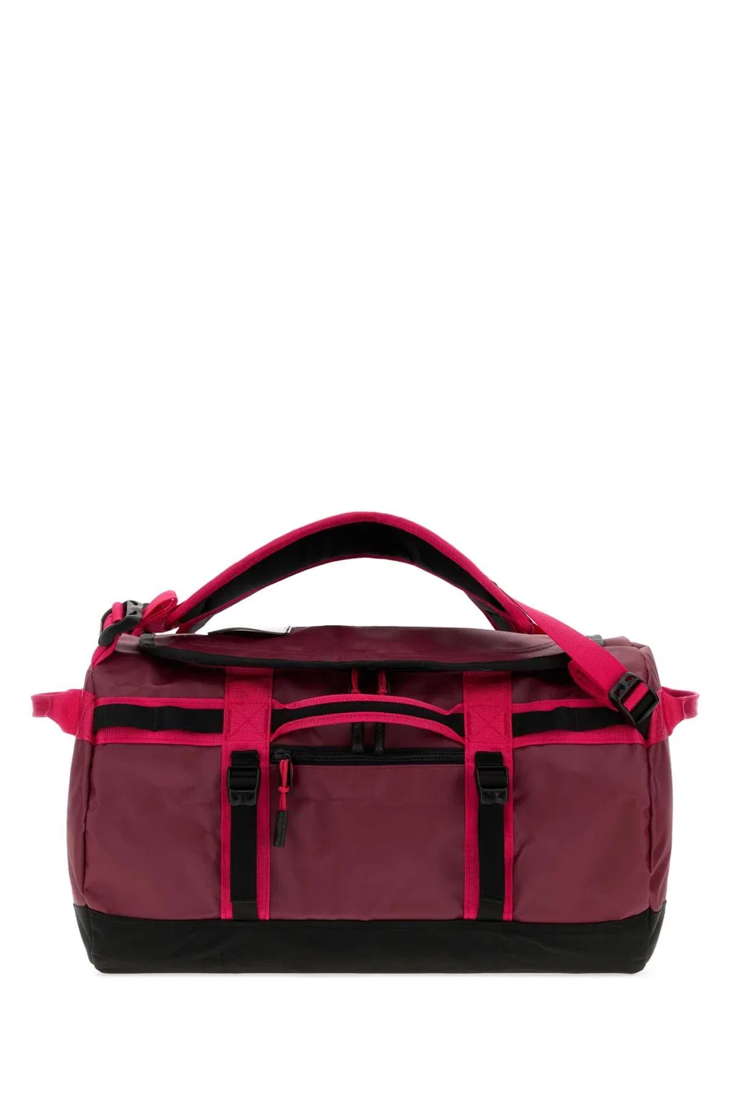 Base Camp Duffle Xs