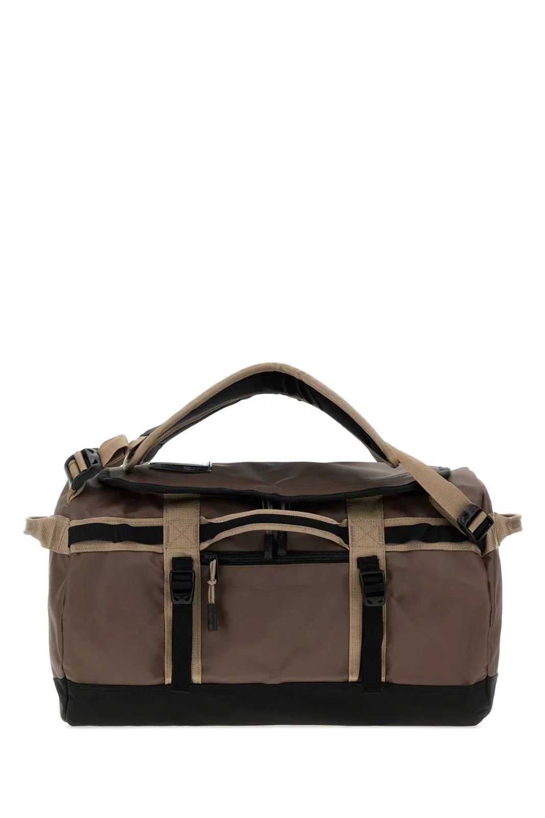 Base Camp Duffel - Xs