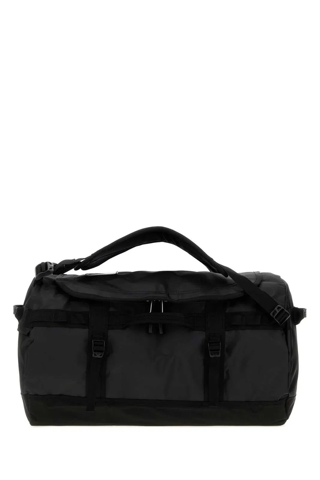 Base Camp Duffel S