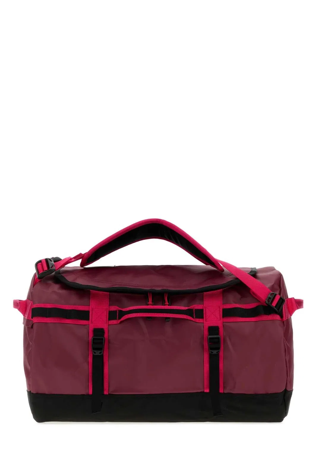 Base Camp Duffel S