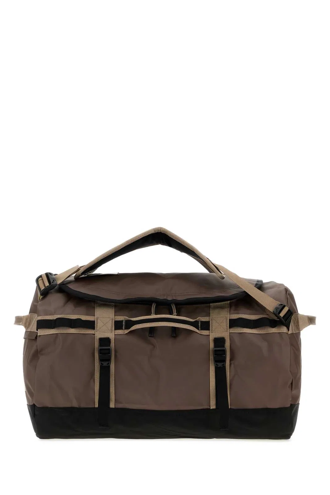 Base Camp Duffel - S