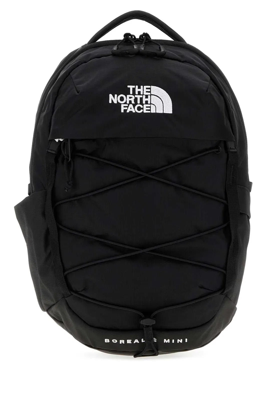 Borealis Mini Backpack