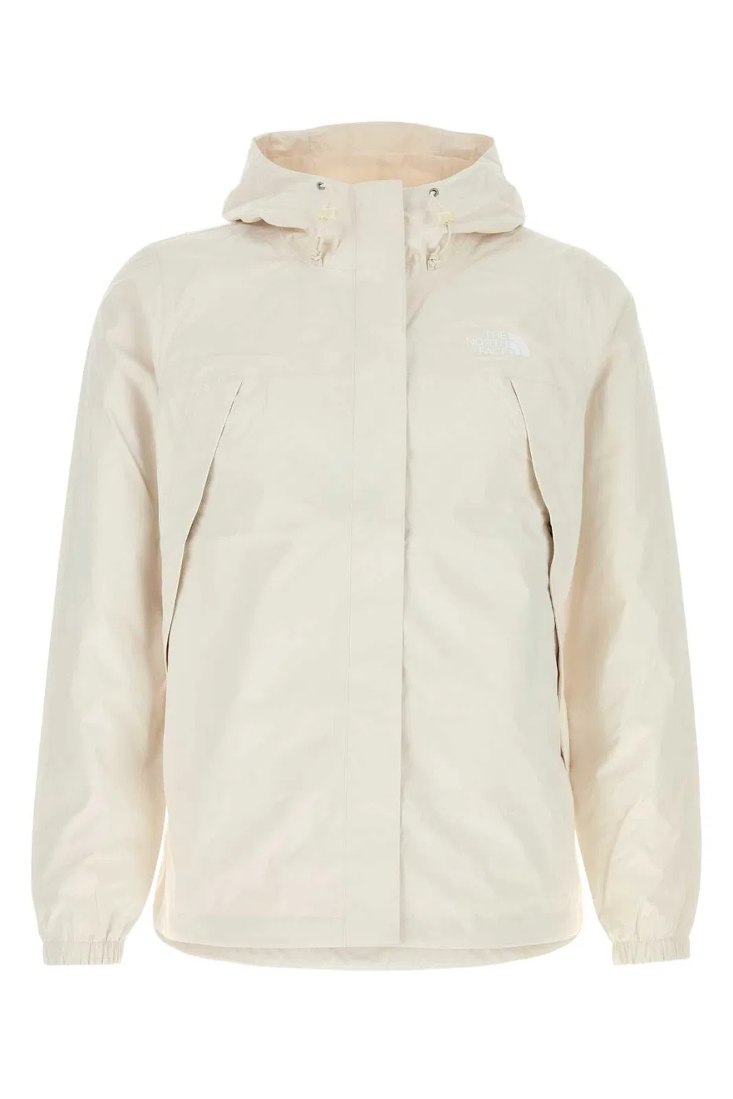 W Antora Rain Jacket