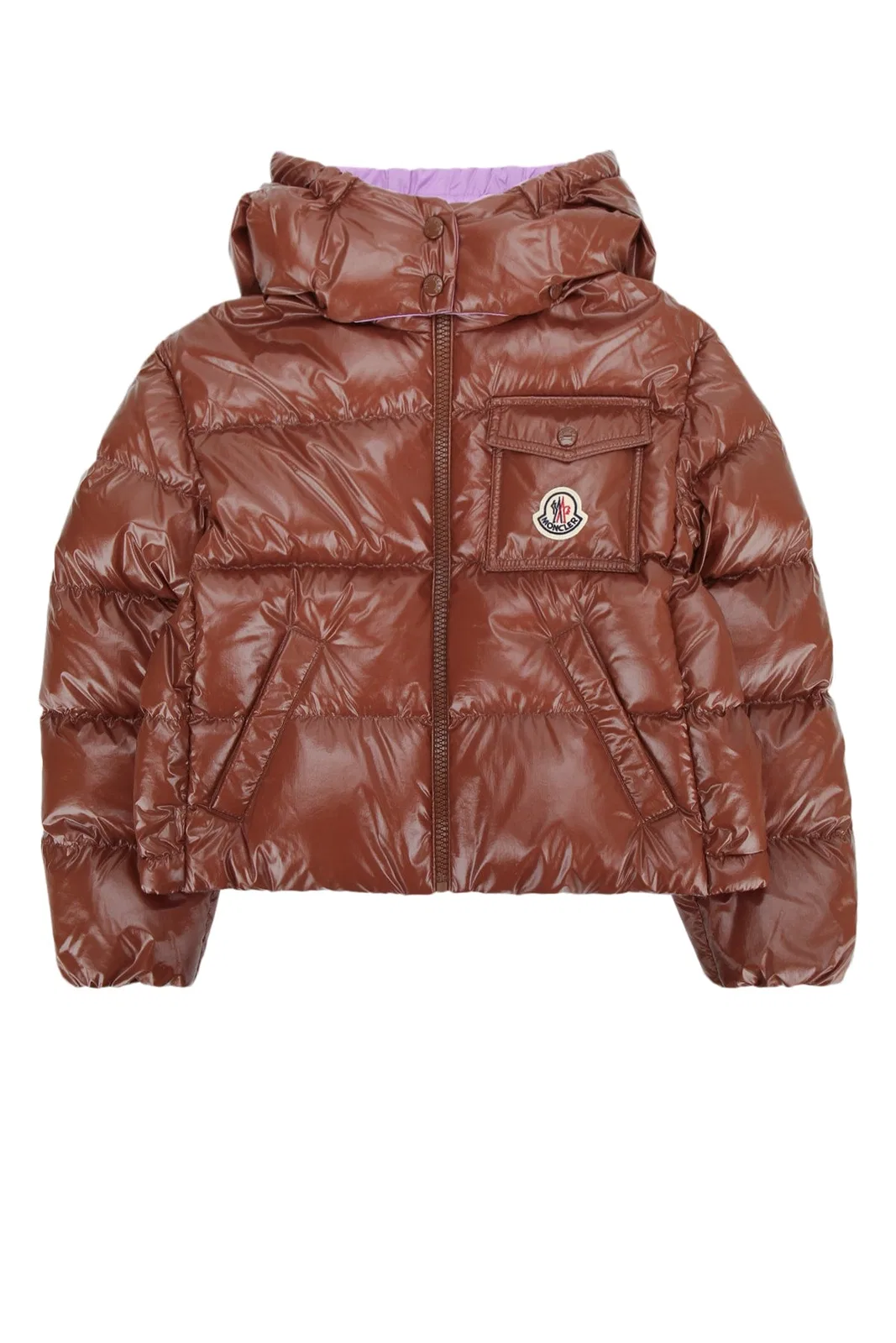 Jr New_andro Jacket