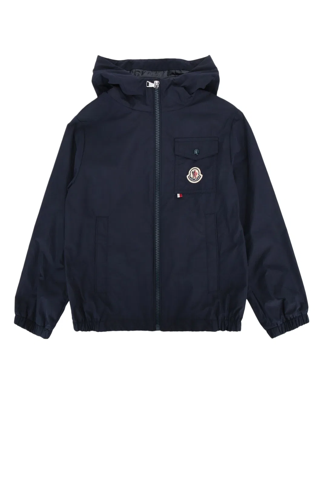 Jr Xavian Jacket