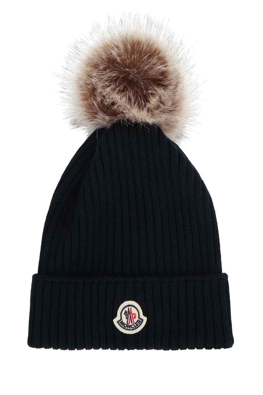 Jr Hat