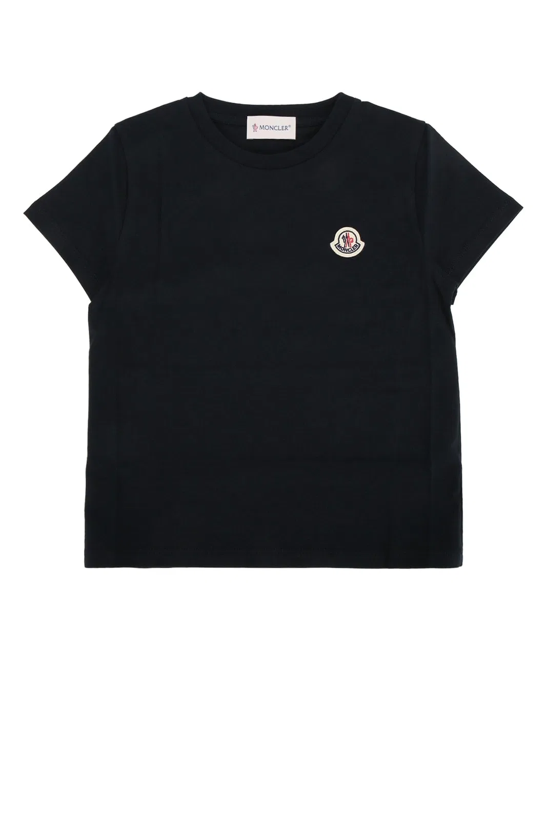 Jr Ss T-Shirt