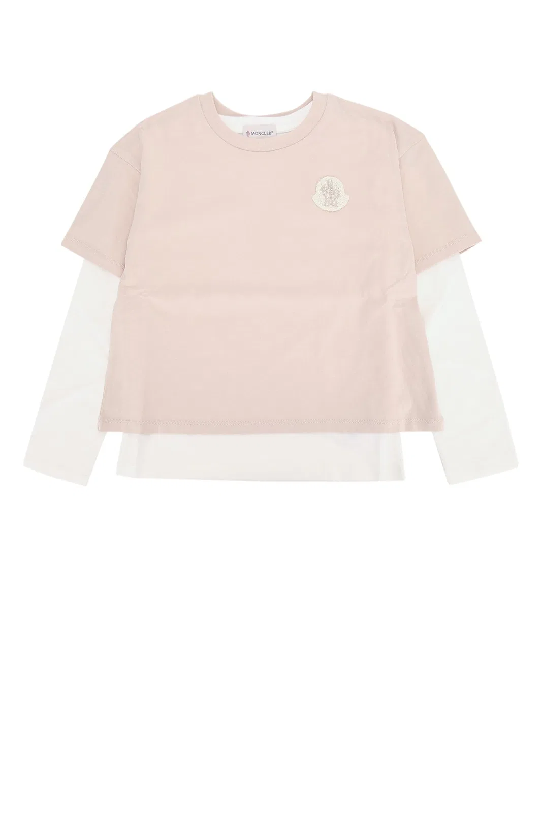 Jr Knitwear Clothing Ensemble