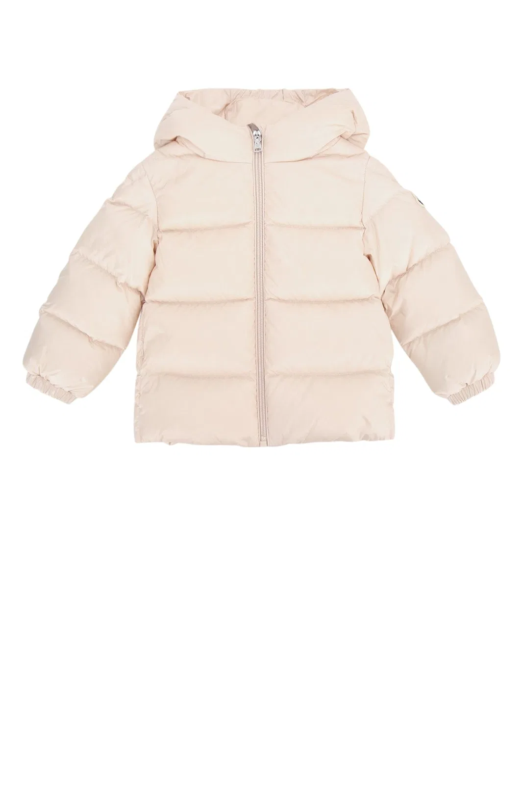 Jr Sharon Jacket