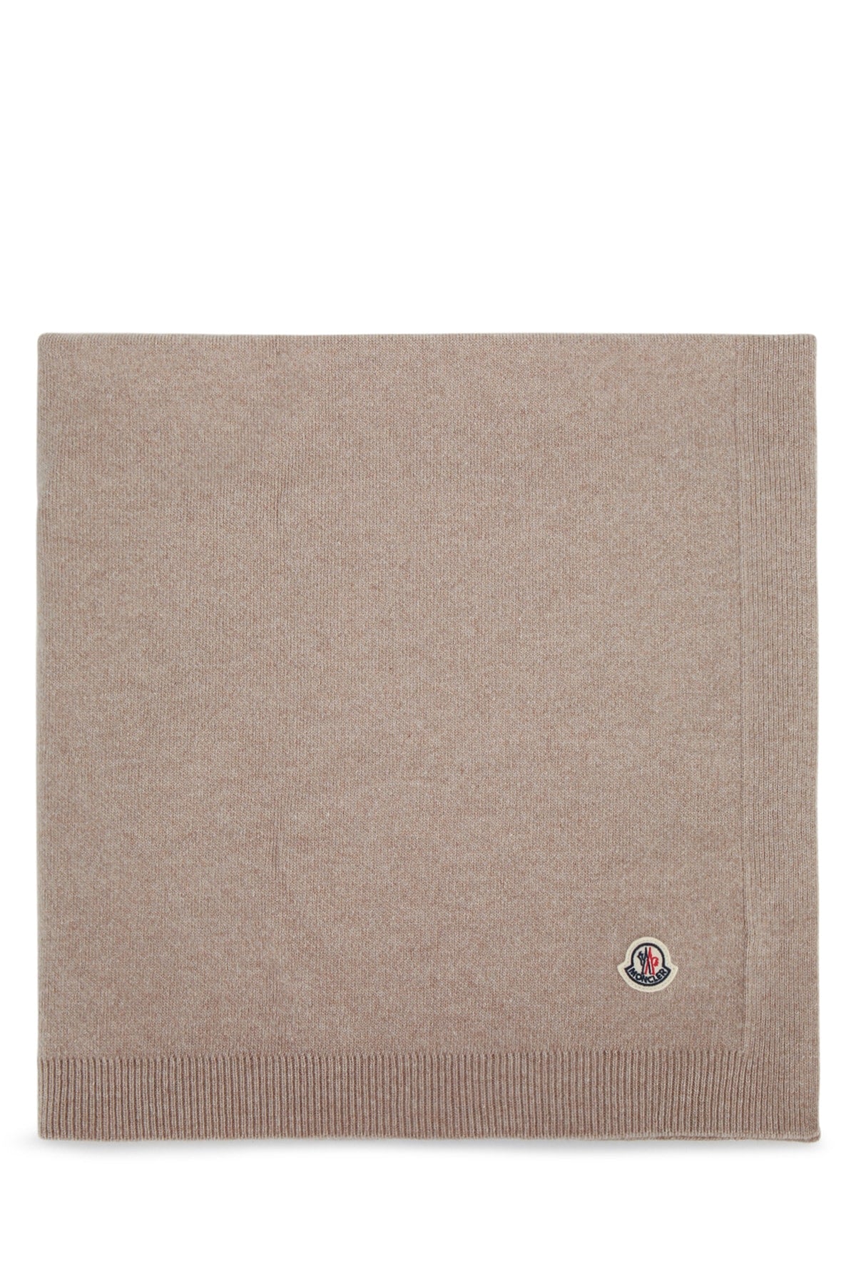 Jr Blanket + Box