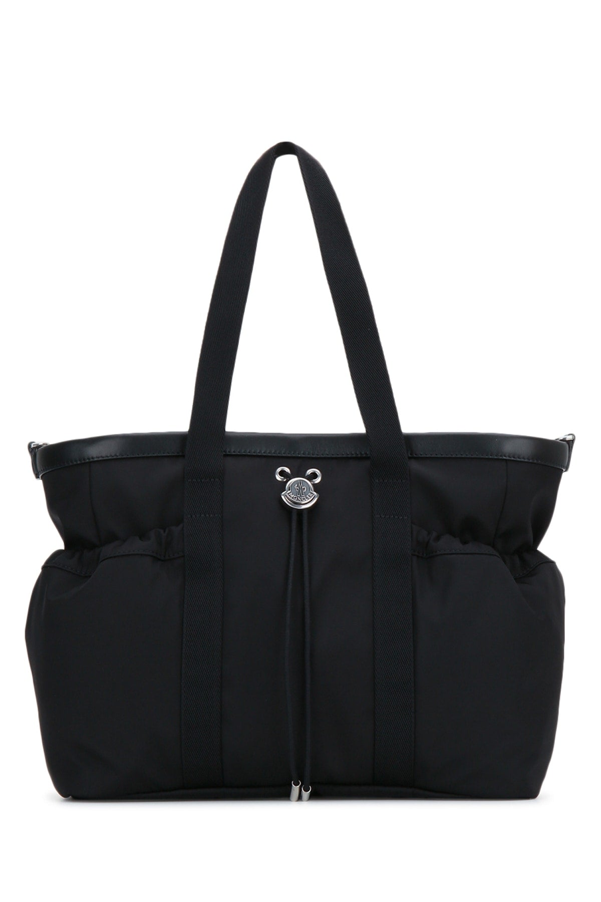 Jr Mommy Tote Bag