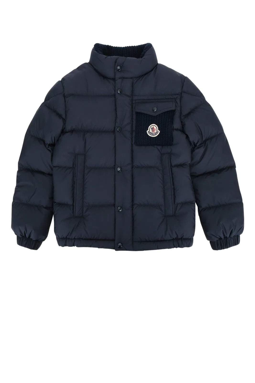 Jr Jarek Jacket