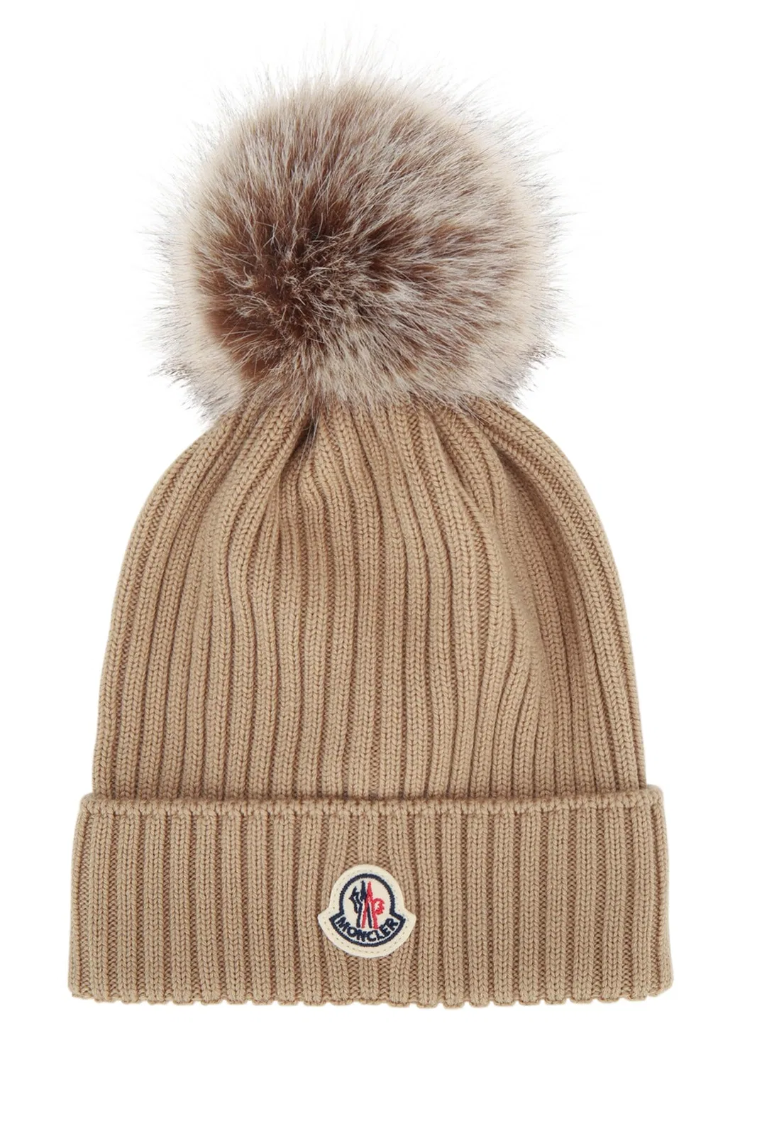 Jr Hat