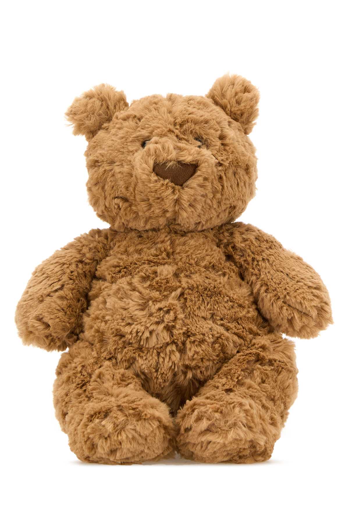 Bartholomew Bear Medium