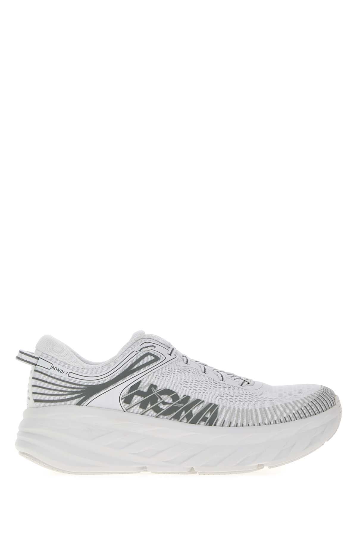 W Bondi 7
