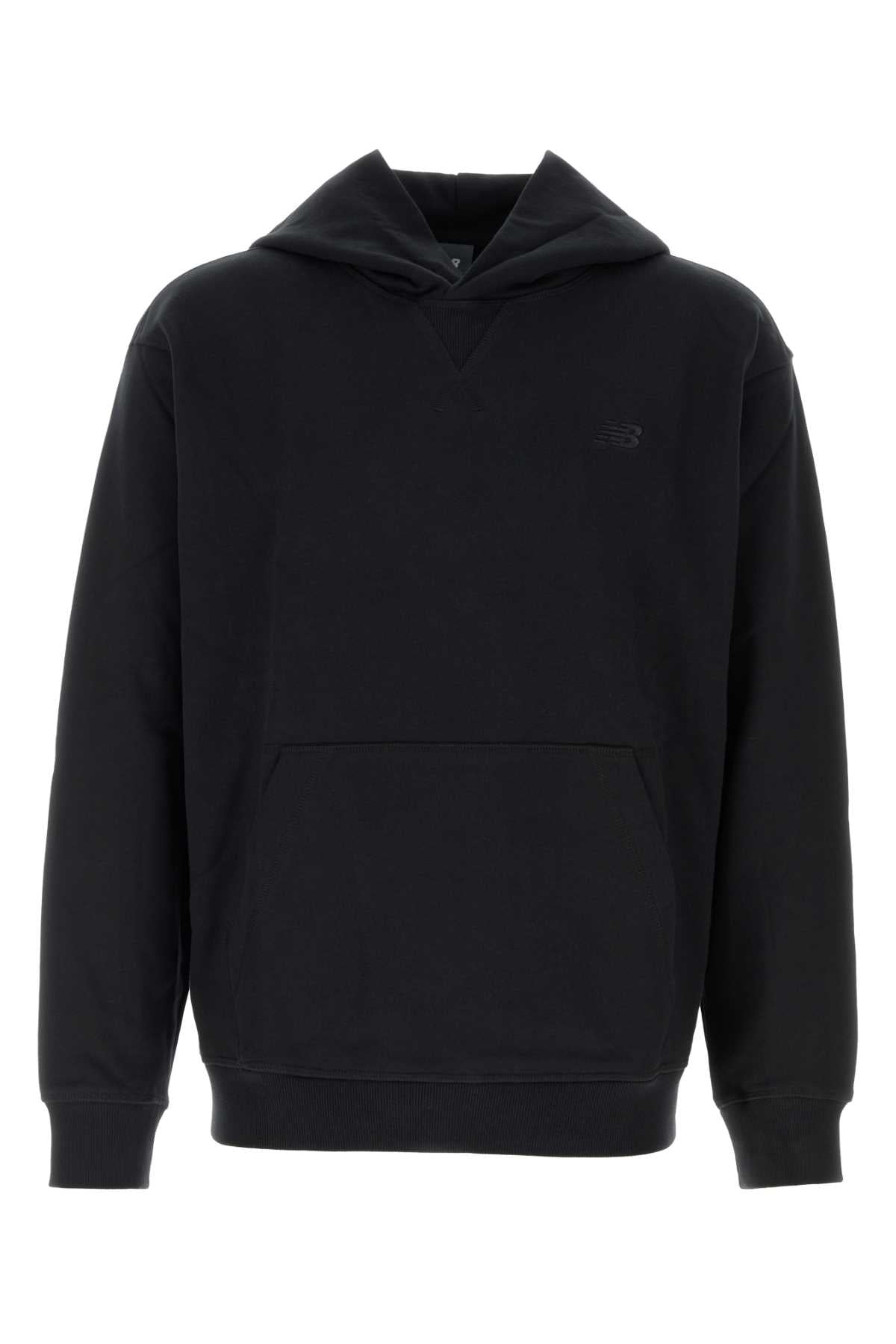 Athletics French Terry Hoodie