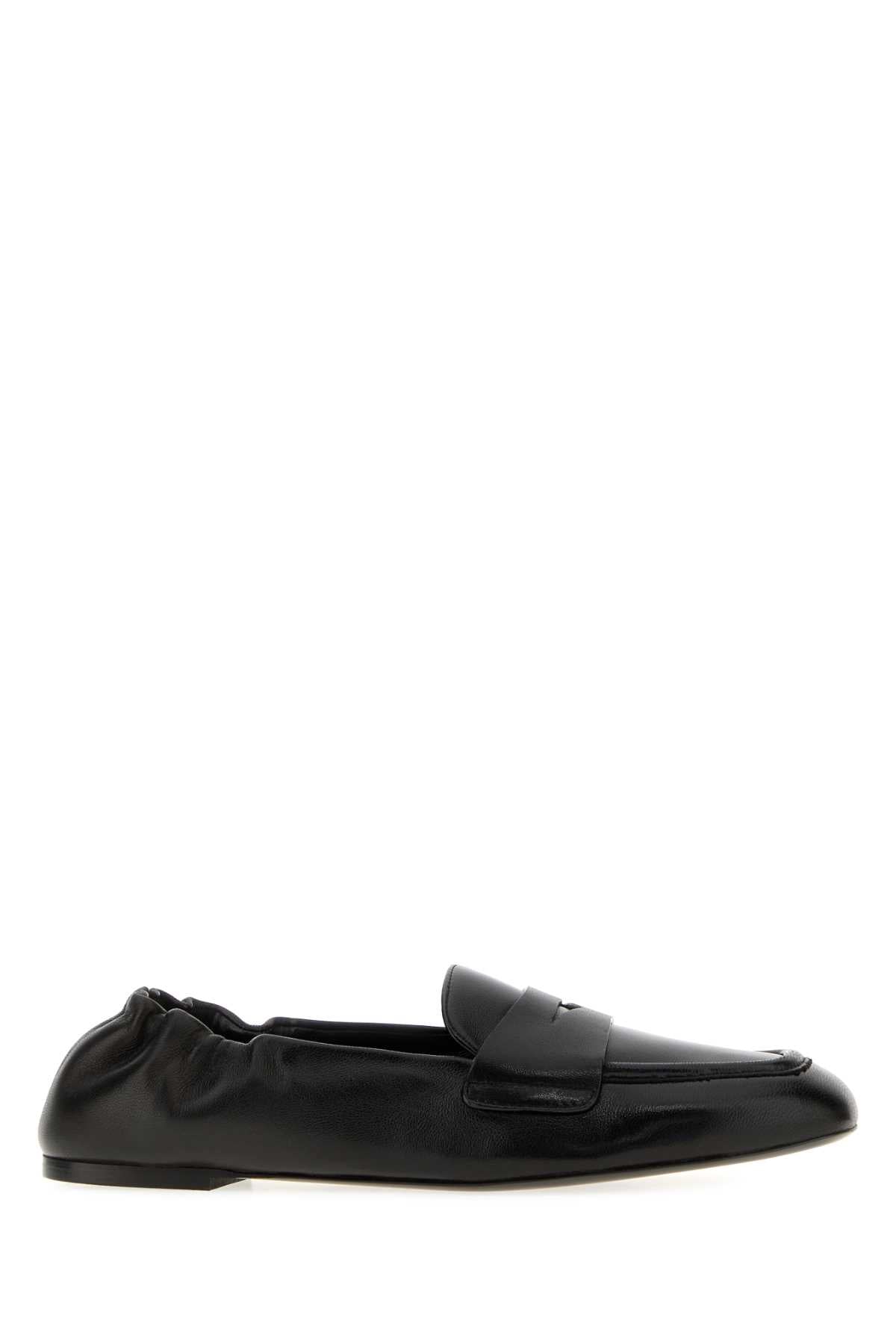 Bryant Loafer