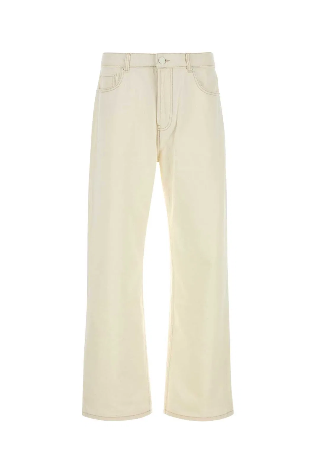 Largefitjeans