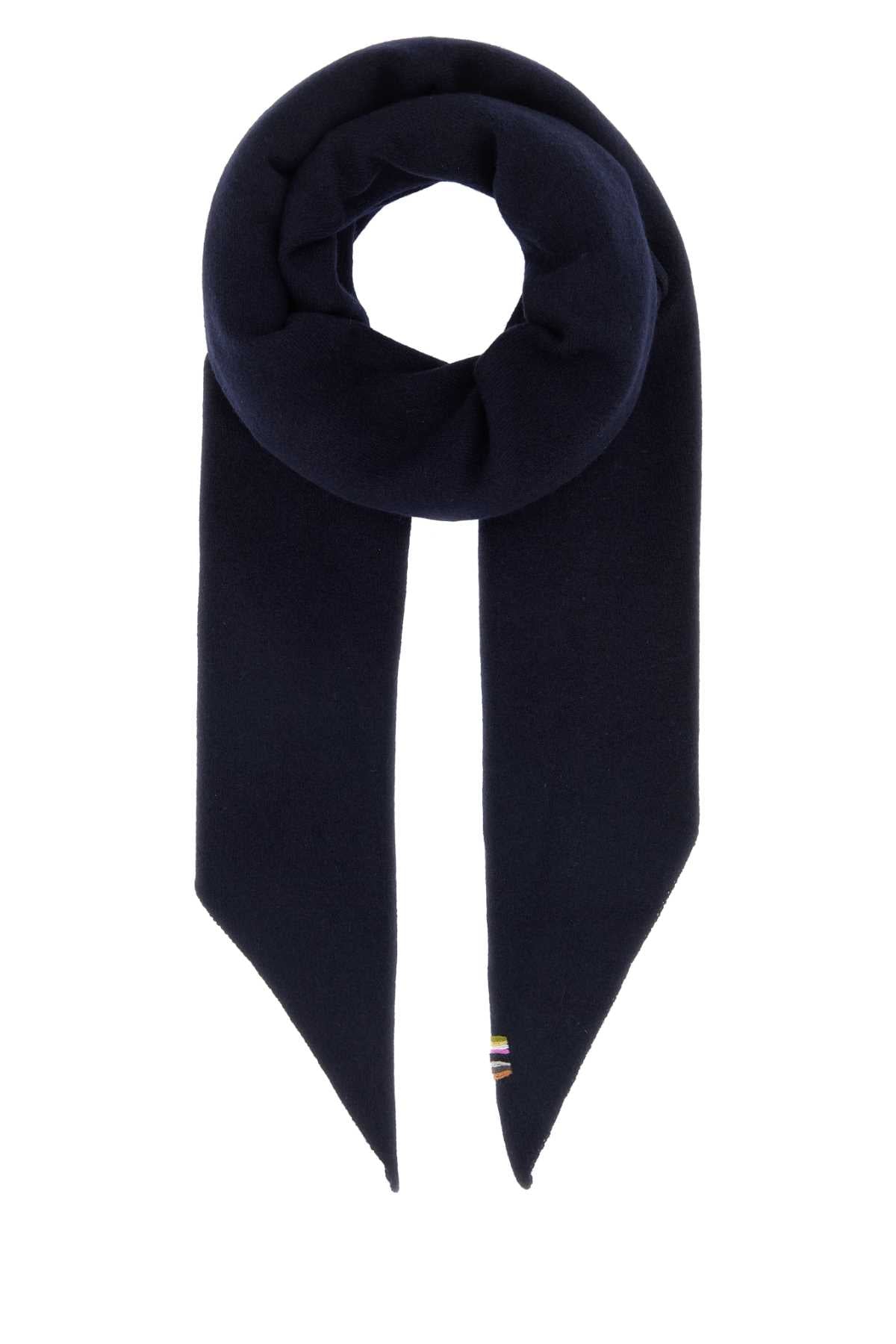 N°150 Witch - Scarfs