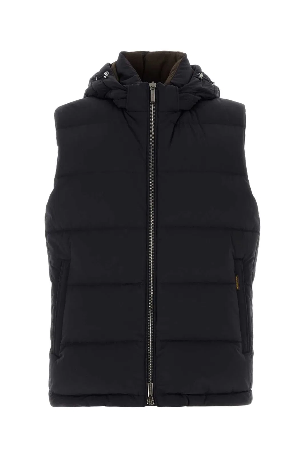 Gilet