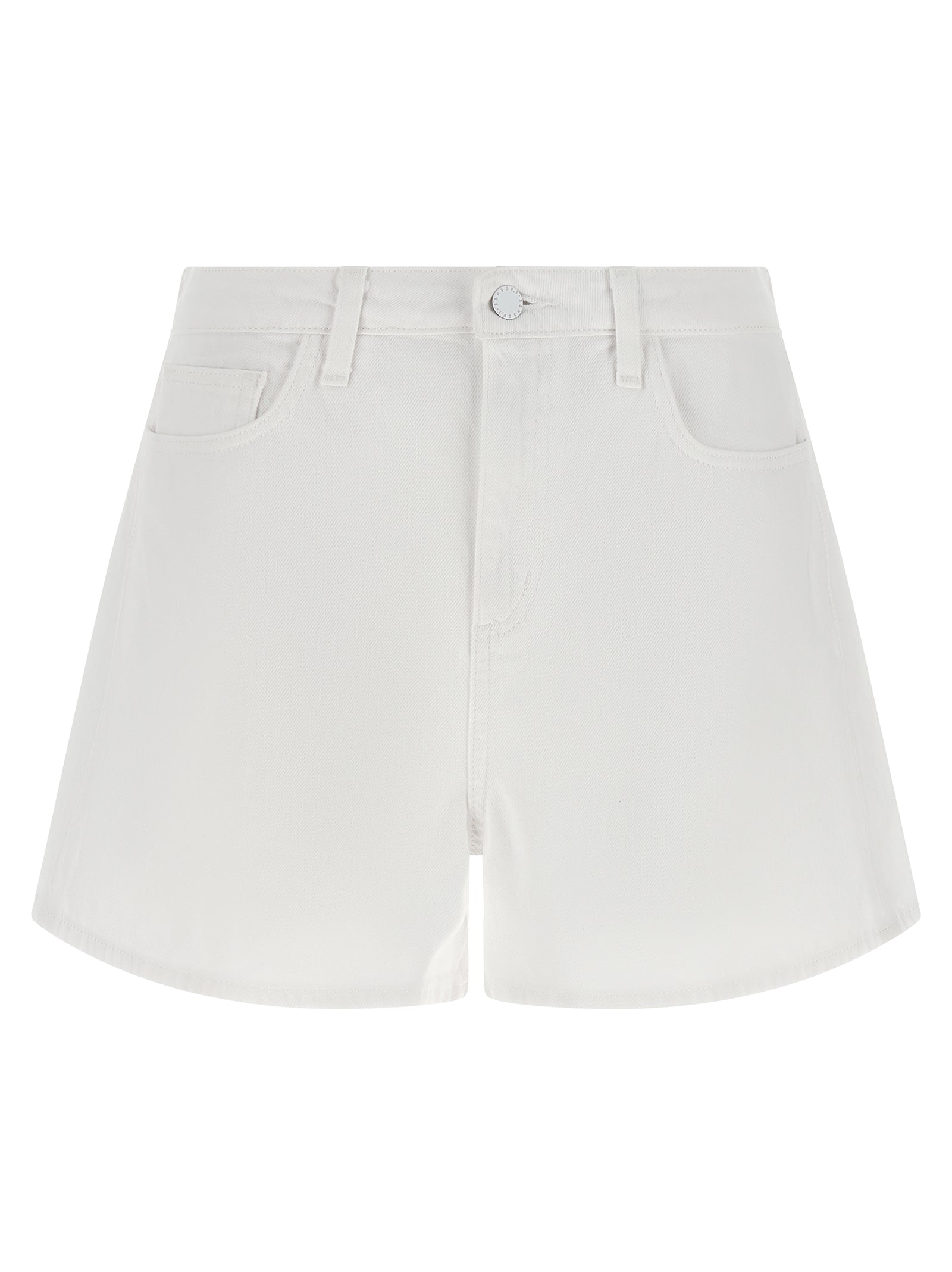'Lissania' Shorts