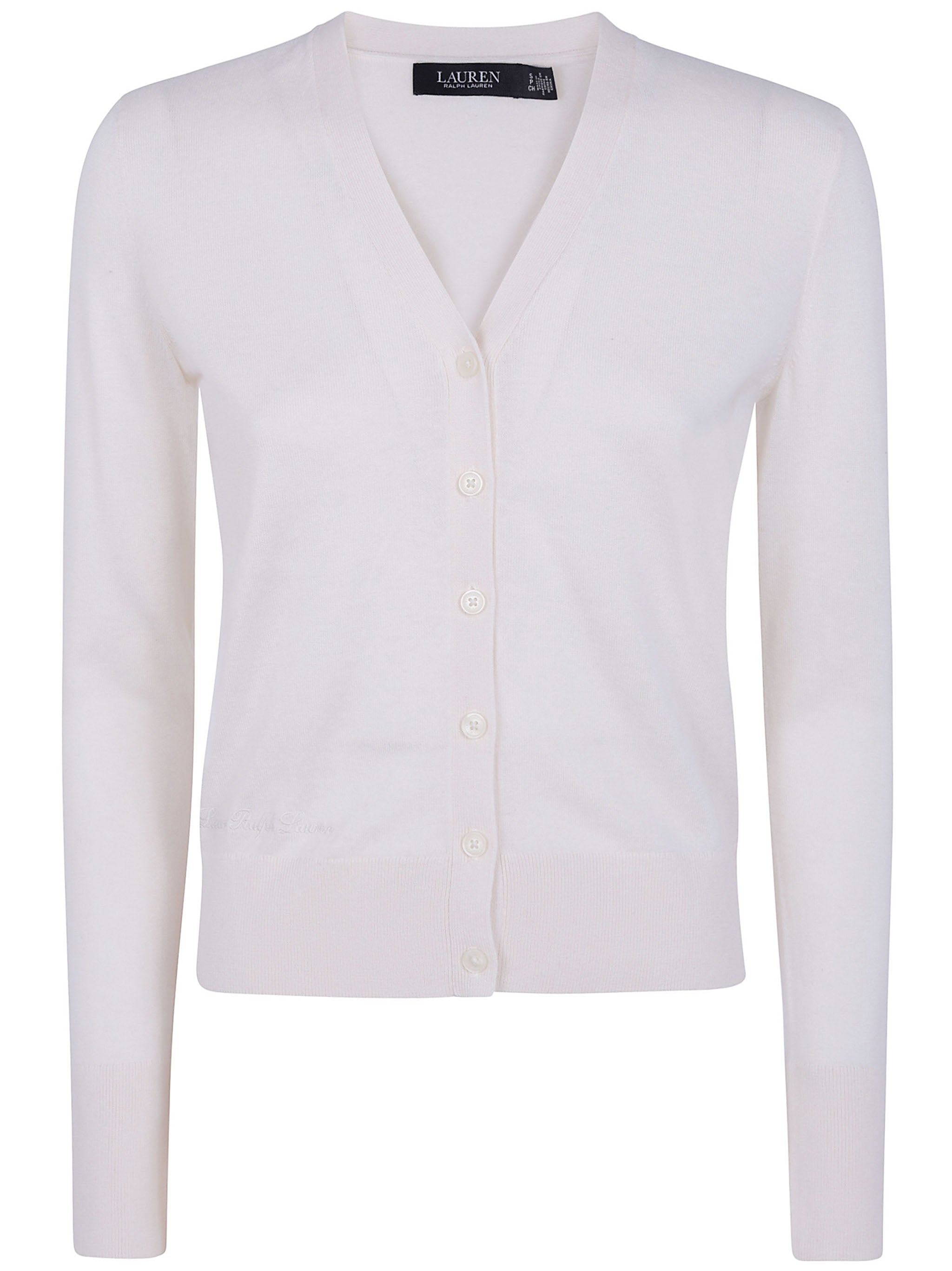 Sweater Cardigan
