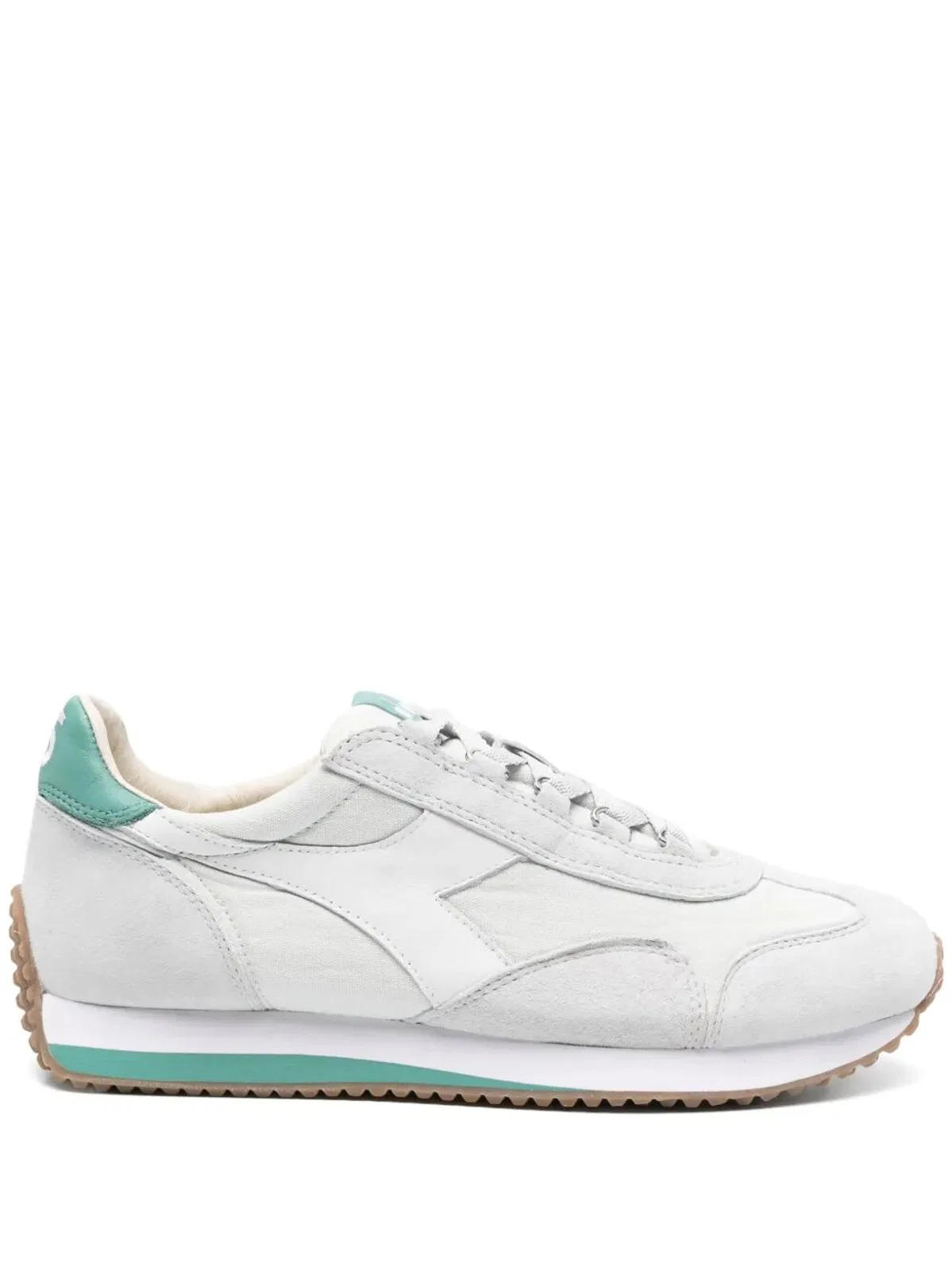 Equipe Canvas Sw Evo Sneakers