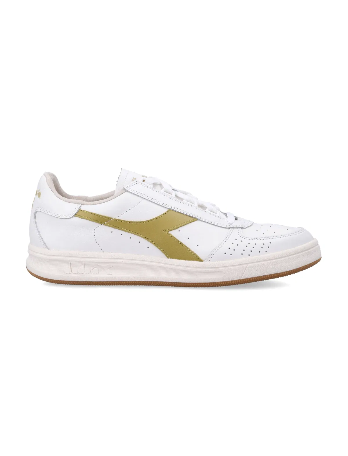 Heritage B.elite '84 Italia