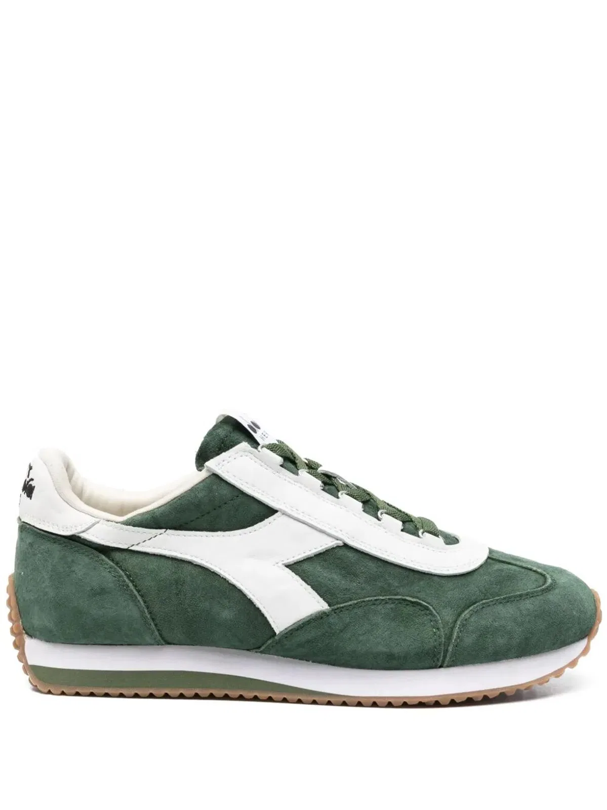 Equipe 75 Sw Sneakers