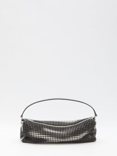 Heiress Flex Shopper Bag
