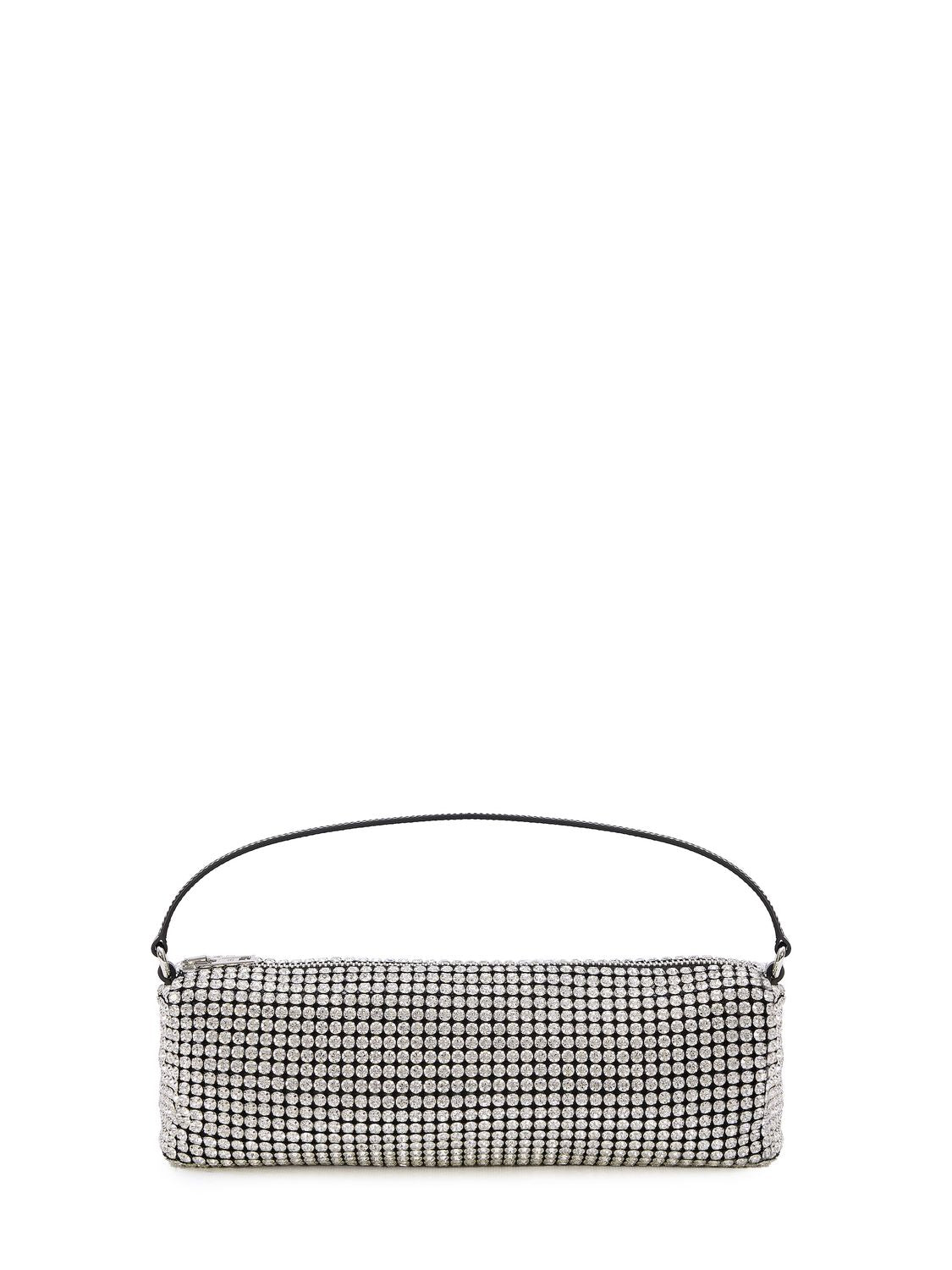 Heiress Flex Bag