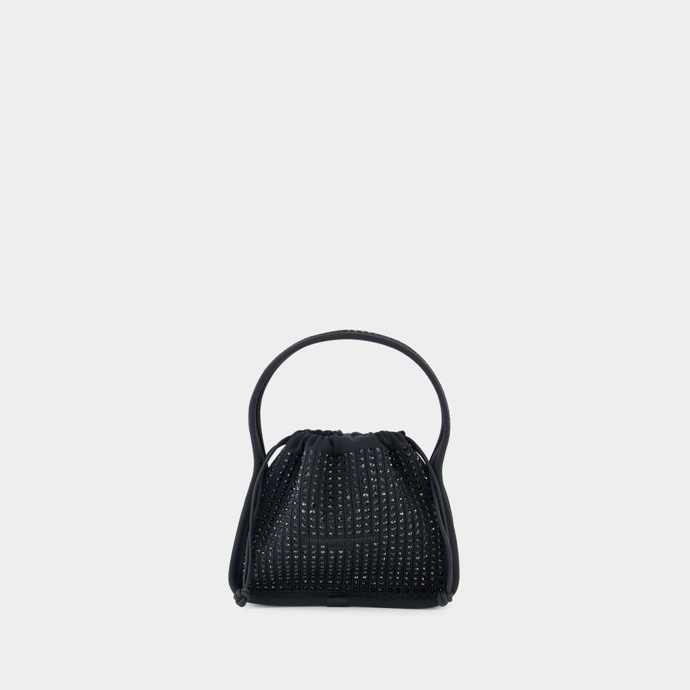 Ryan Small Bag