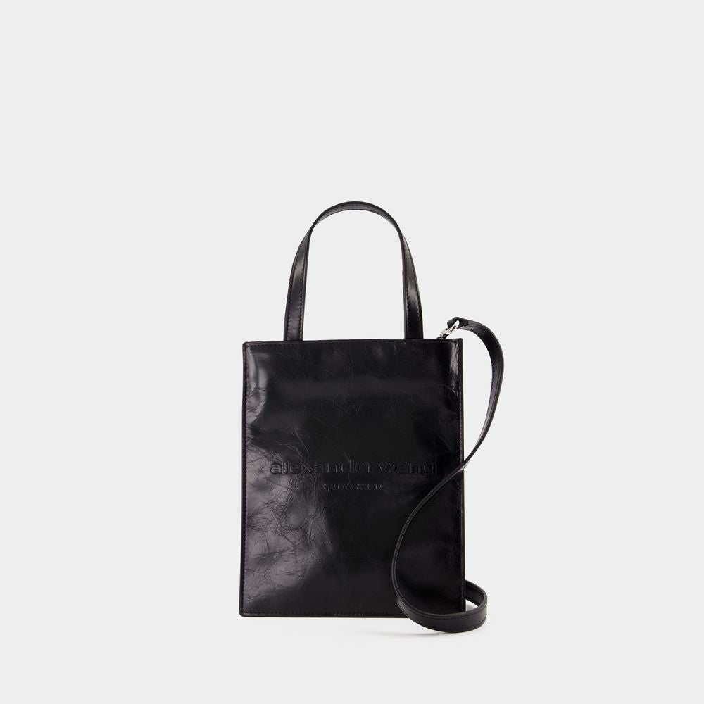 Pinch Small Shopping Bag