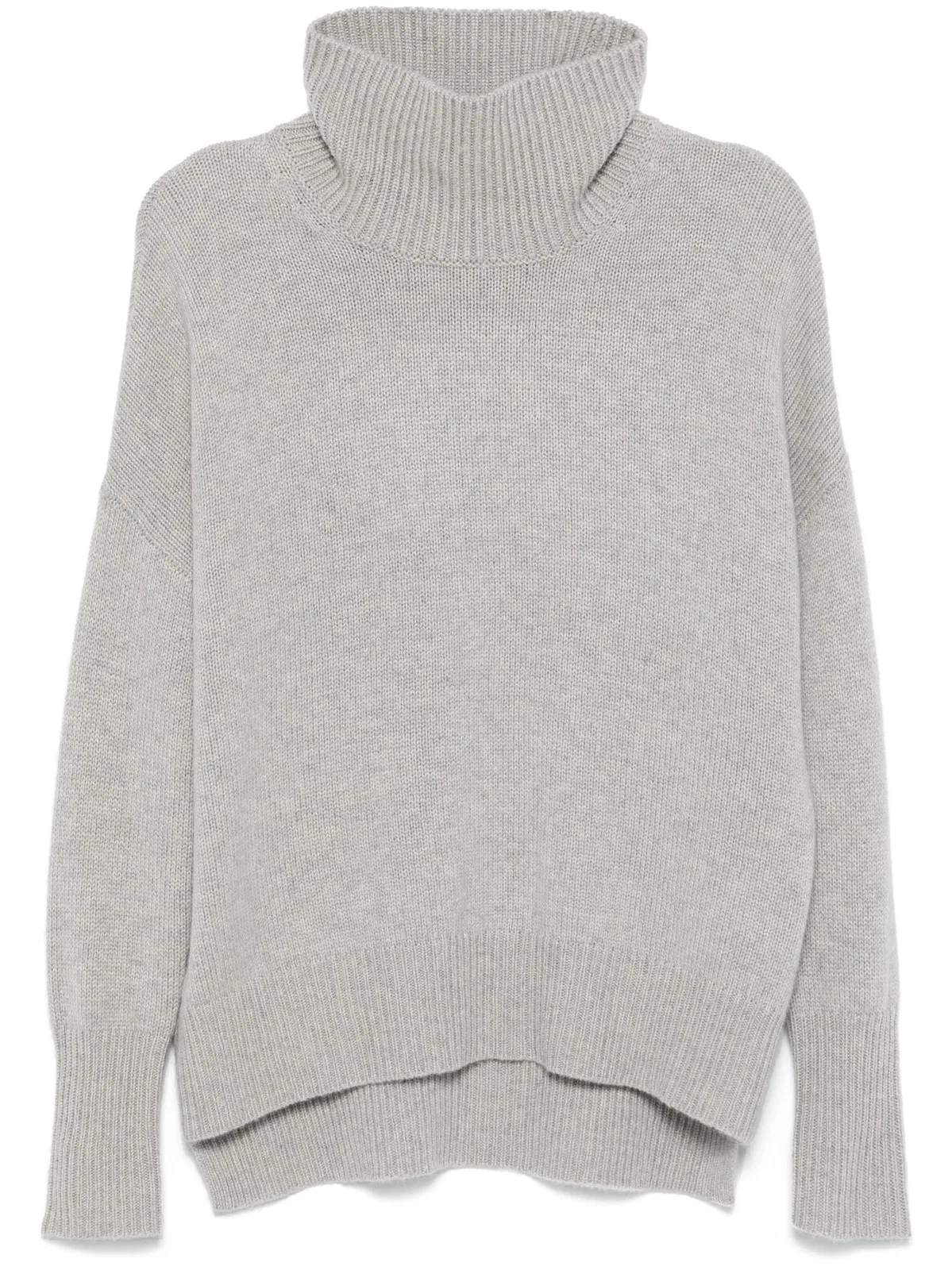 Heidi Sweater