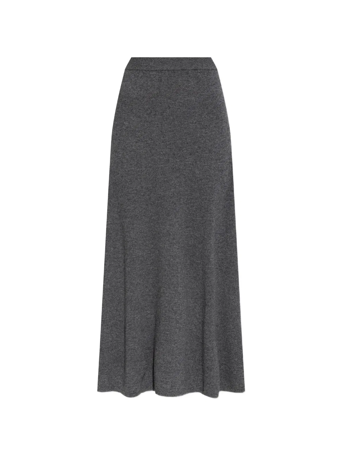 Dolly Skirt