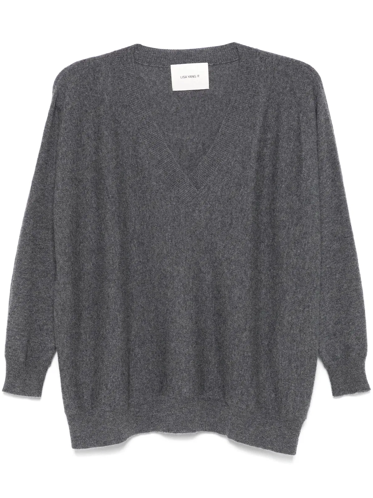 Kenny Sweater