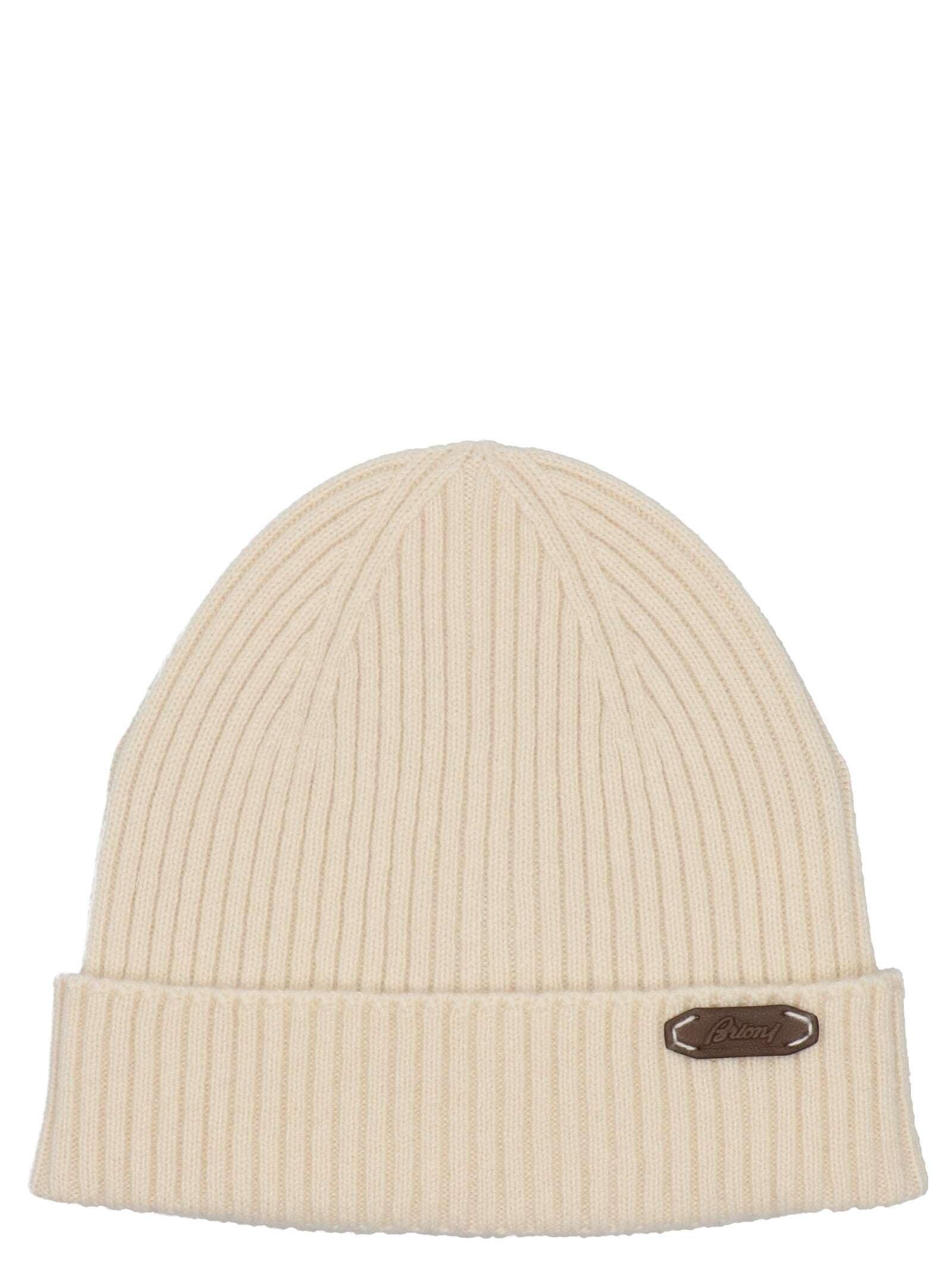 Fisherman’s Rib Beanie