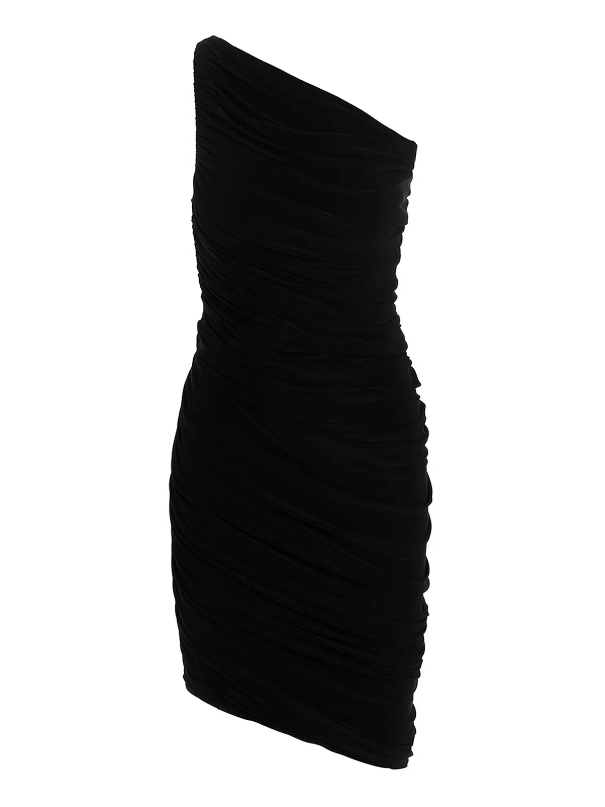 'Diana' Dress