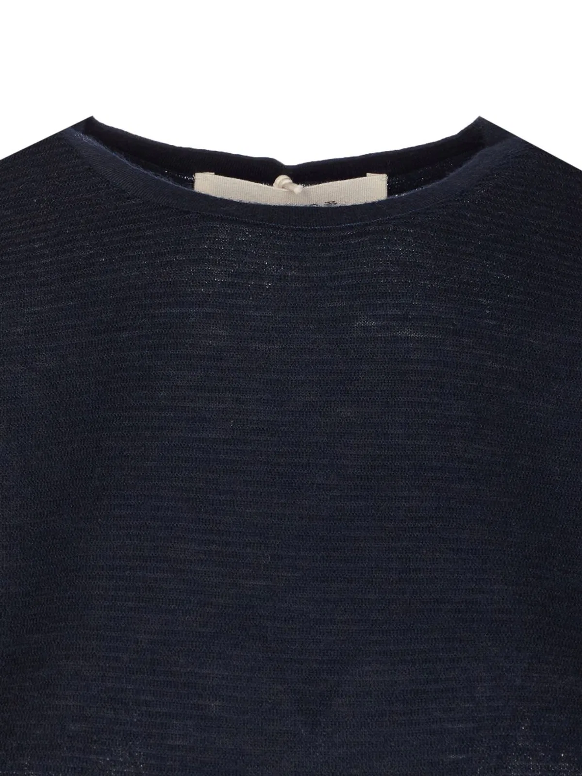 Ira Cashmere T-Shirt