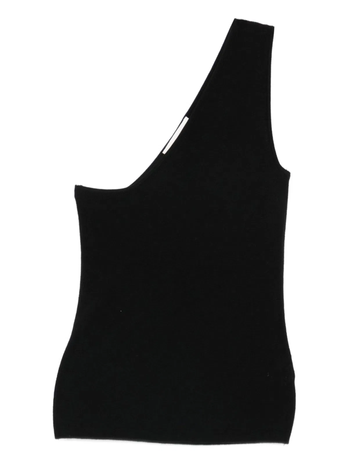 Sorea Cotton And Cashmere Top