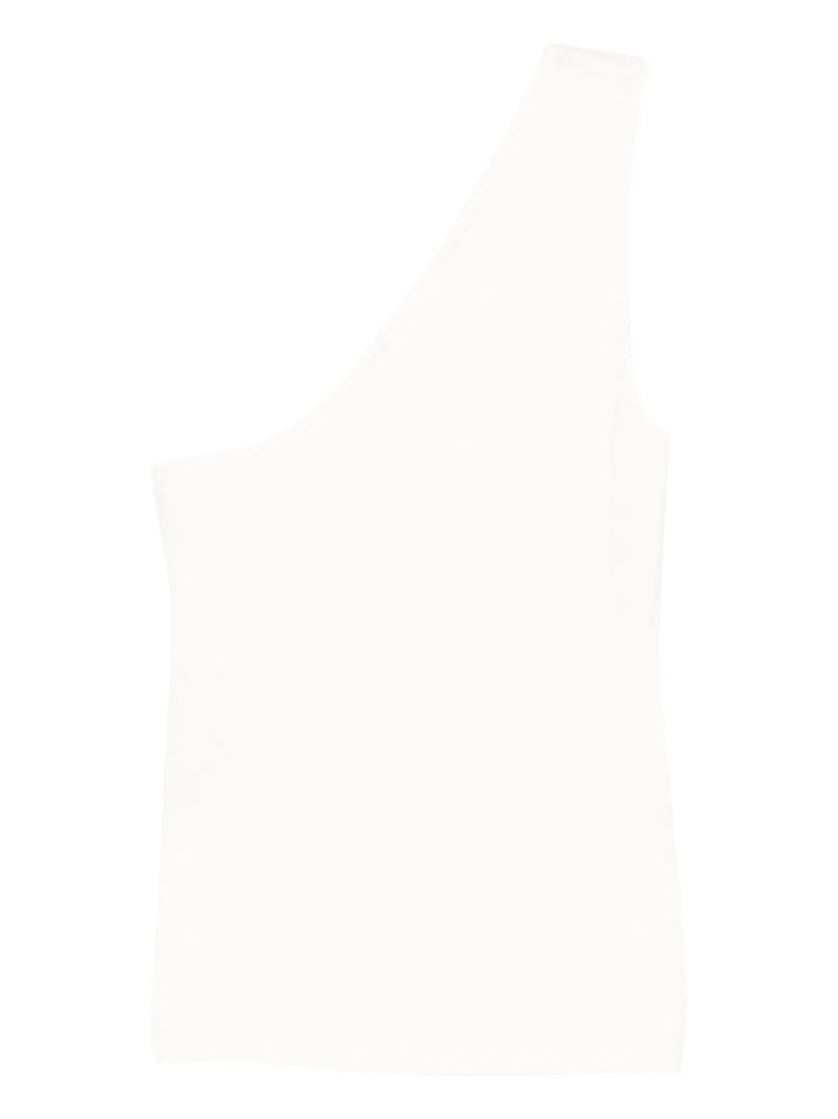 Sorea Cotton And Cashmere Top